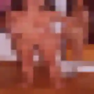 Nicole, 45 ans, dispo pour rencontre cougar à Crisolles