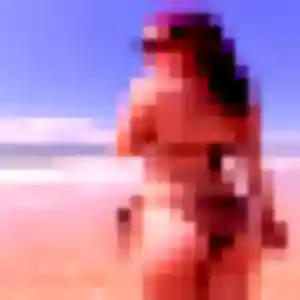 Solange, 46 ans, cherche un rencontre cougar à Crisolles