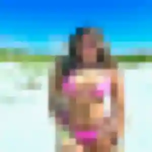 Photo sexy de Francoise, 49 ans à Crissey - rencontre sans lendemain