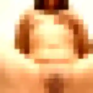 Photo de Yvette à Crissey (45 ans) - rencontre cougar discret