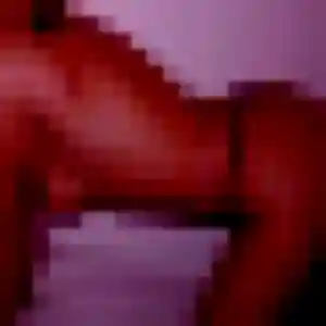 Michele de Crissey, 37 ans - rencontre cougar discret