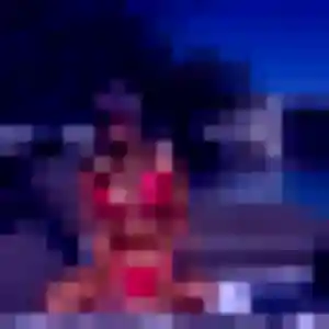 Photo de Maryse à Crochte (55 ans) - rencontre cougar sans inscription