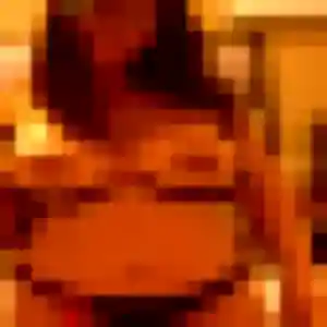 Photo de Virginie à Crochte (43 ans) - rencontre cougar anonyme