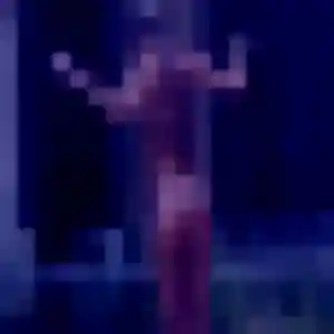 Yvette, 40 ans, disponible à Crochte pour une rencontre coquine