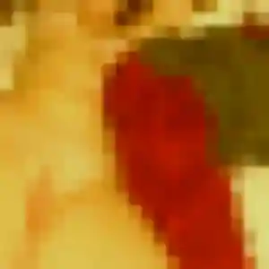 Antoinette, 53 ans, cherche un rencontre cougar à Croignon