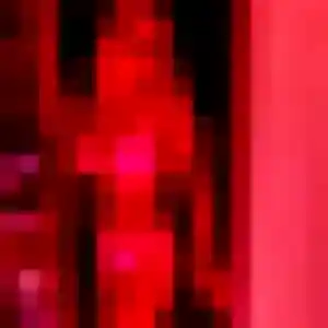 Patricia, femme de 40 ans cherche rencontre cougar à Croignon