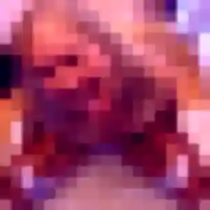 Sexy Bernadette, 48 ans à Croisilles - voir sa photo