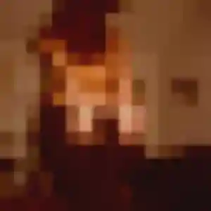 Evelyne, 46 ans, disponible à Croisilles pour une rencontre coquine