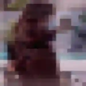 Roselyne, fille de 50 ans veut rencontre cougar à Croisilles