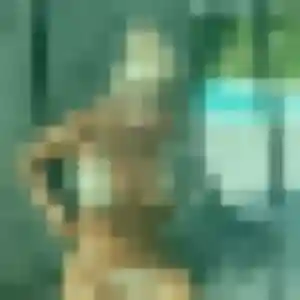 Contacte Marguerite, 42 ans à Croisilles en privé