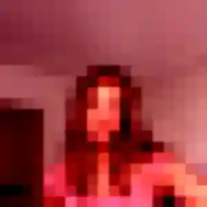 Valerie (50 ans) à Croisilles cherche une rencontre rapidement