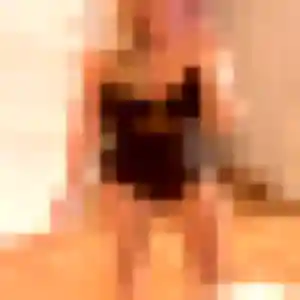 Photo de Cecile à Croismare (55 ans) - rencontre cougar discret