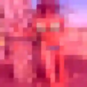 Elisabeth, femme de 37 ans propose rencontre cougar à Croismare