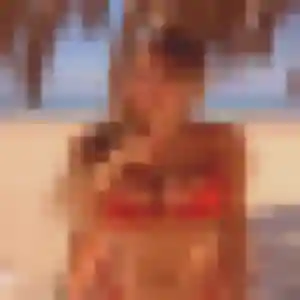 Profil de Jeannine à Croismare (41 ans) - rencontre cougar anonyme