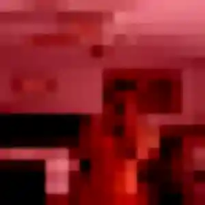 Photo perso de Solange, 44 ans à Croismare - rencontre coquine