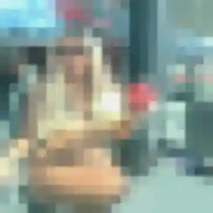 Catherine, 42 ans, veut un rencontre cougar à Croissy-Beaubourg