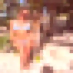 Lydia (45 ans) à Croissy-Beaubourg attend un rencontre cougar ce soir