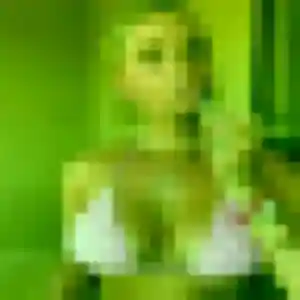 Martine, 44 ans, en ligne à Croissy-Beaubourg pour une rencontre coquine