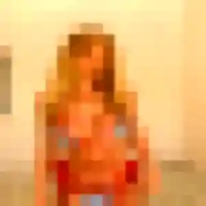 Mireille, fille de 54 ans cherche rencontre cougar à Croissy-Beaubourg