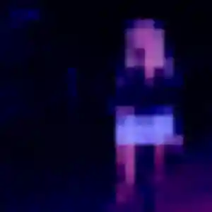Viviane, 37 ans, en ligne à Croissy-Beaubourg pour un rencontre cougar