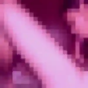 Sexy Yvette, 46 ans à Croissy-Beaubourg - découvrir son profil