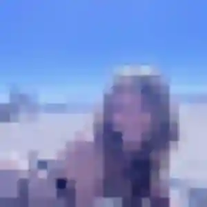 rencontre cougar à Croissy-sur-Seine : photo de Sandrine, 41 ans - sans engagement