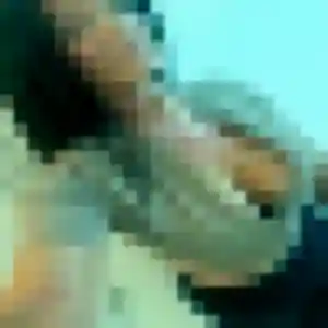 Elisabeth, 55 ans, disponible à Croix-Mare pour un rencontre cougar