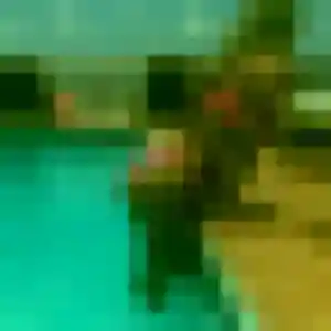 Contacte Ghislaine, 48 ans à Croix-Mare en privé