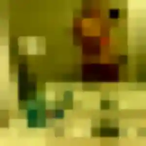 Roselyne, 49 ans, cherche un rencontre cougar à Croix