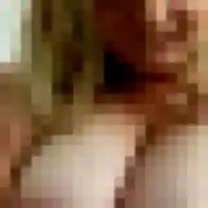 Corinne, fille de 37 ans veut rencontre cougar à Crolles