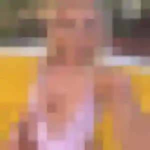 Photo exclusive de Evelyne, 53 ans à Crolles - rencontre sans lendemain