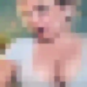 Photo privée de Renee, 49 ans à Crolles - plan discret