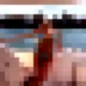 Sandrine, 49 ans, en ligne à Crolles pour une rencontre coquine
