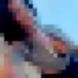 Profil de Elisabeth à Crosne (35 ans) - rencontre cougar anonyme