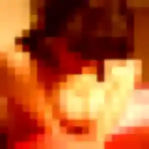 Emmanuelle (42 ans) à Crosne cherche un rencontre cougar rapidement