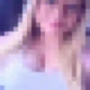 Jolie Agnes, 46 ans à Crosville-la-Vieille - voir sa photo
