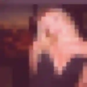 Photo perso de Corinne, 43 ans à Crosville-la-Vieille - plan discret
