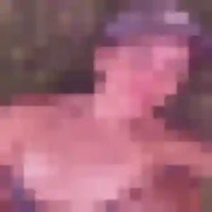 Liliane, 39 ans, disponible à Crosville-la-Vieille pour un rencontre cougar