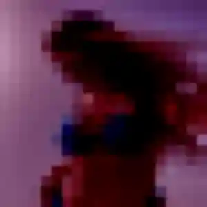 Lucette, 54 ans, en ligne à Crosville-la-Vieille pour une rencontre coquine