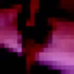 Photo perso de Dominique, 39 ans à Crotelles - plan discret