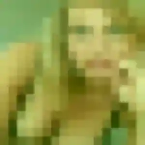 Elisabeth, 48 ans, dispo pour rencontre cougar à Crotelles