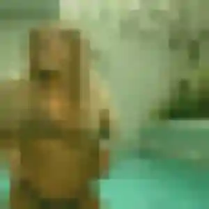 Photo de Lucette à Crotelles (45 ans) - rencontre cougar sans inscription
