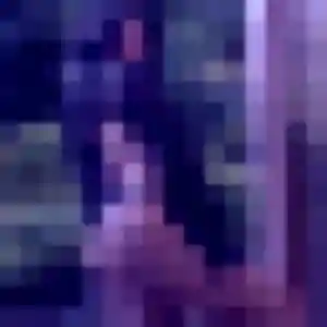 Photo de Stephanie à Crotelles (45 ans) - rencontre cougar discret