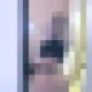 Sexy Suzanne, 55 ans à Crotelles - voir sa photo