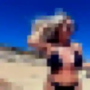 Photo privée de Huguette, 36 ans à Crotenay - plan discret