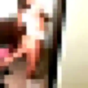 Pierrette (49 ans) à Crotenay attend un rencontre cougar maintenant