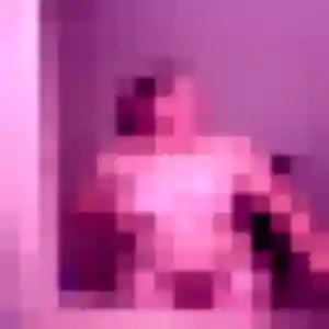 Photo privée de Regine, 36 ans à Crotenay - rencontre coquine