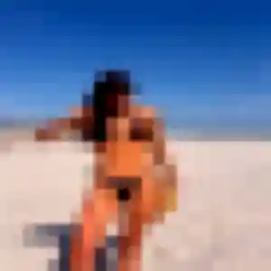 Photo exclusive de Gisele, 45 ans à Croth - rencontre coquine