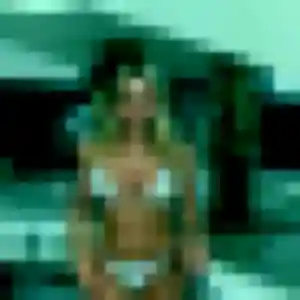 Photo privée de Lucienne, 41 ans à Croth - plan discret