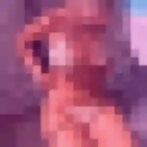 Marguerite, 45 ans, dispo pour rencontre cougar à Croth